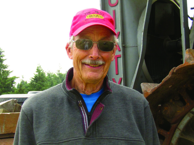 engines-restoration-antiques